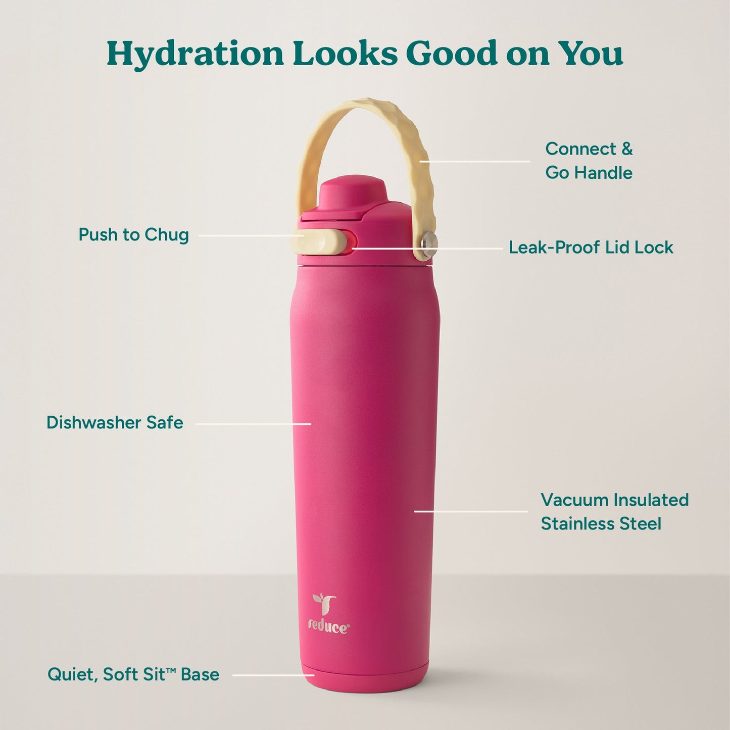 aura-26-oz-g6 Aura_26oz_DragonFruit_PDP_Infographic_2-03.jpg