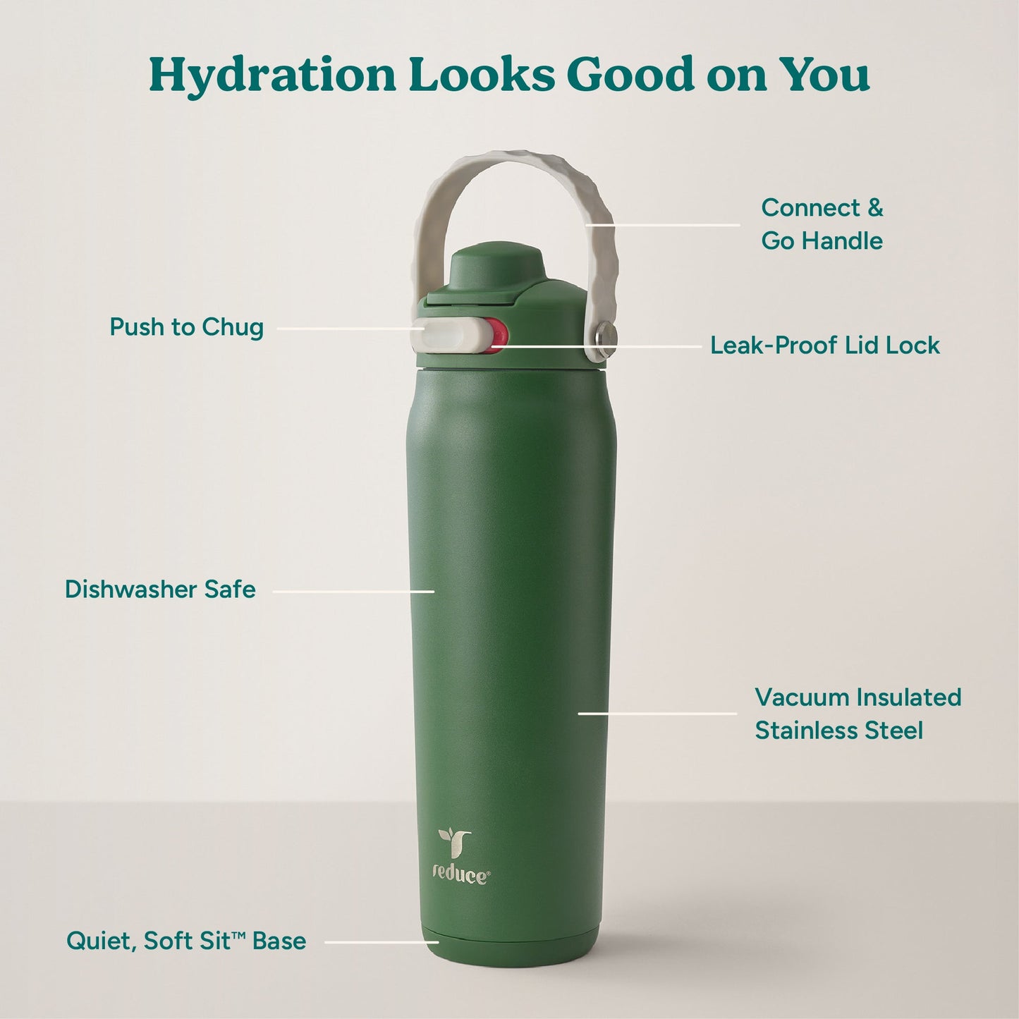 aura-26-oz-g6 Aura_26oz_FairwayGreen_PDP_Infographic_2-10.jpg
