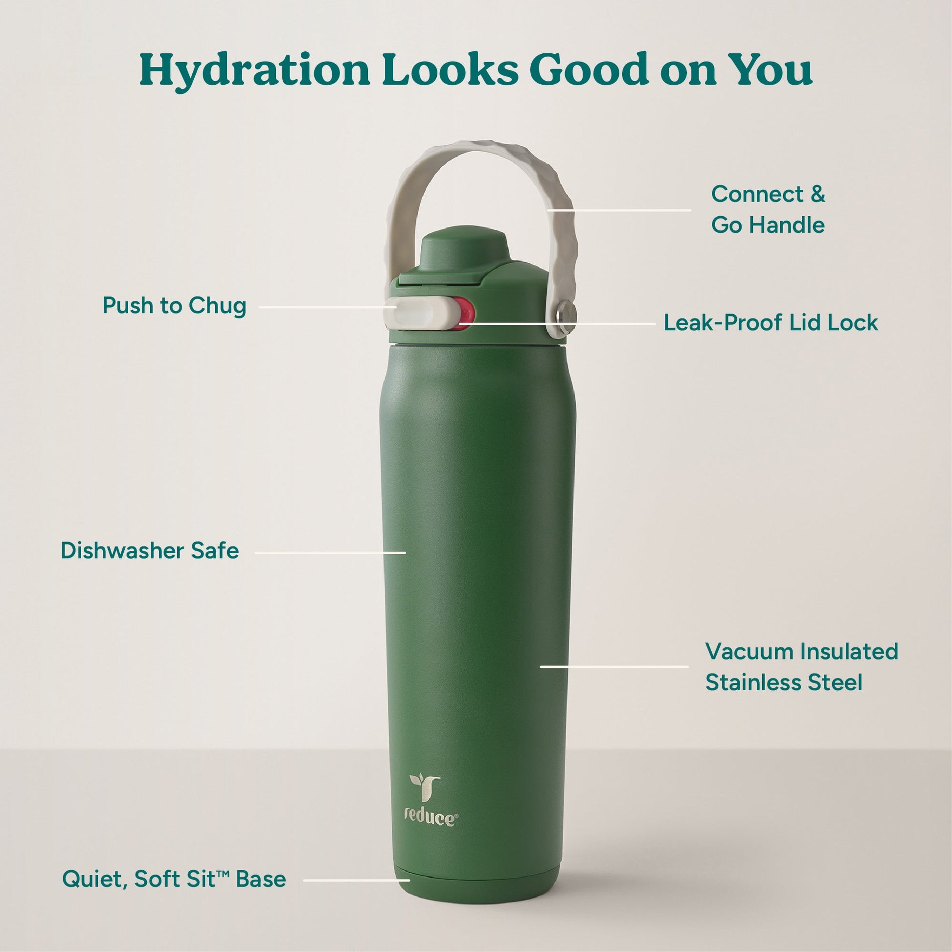 aura-26-oz-g6 Aura_26oz_FairwayGreen_PDP_Infographic_2-10.jpg
