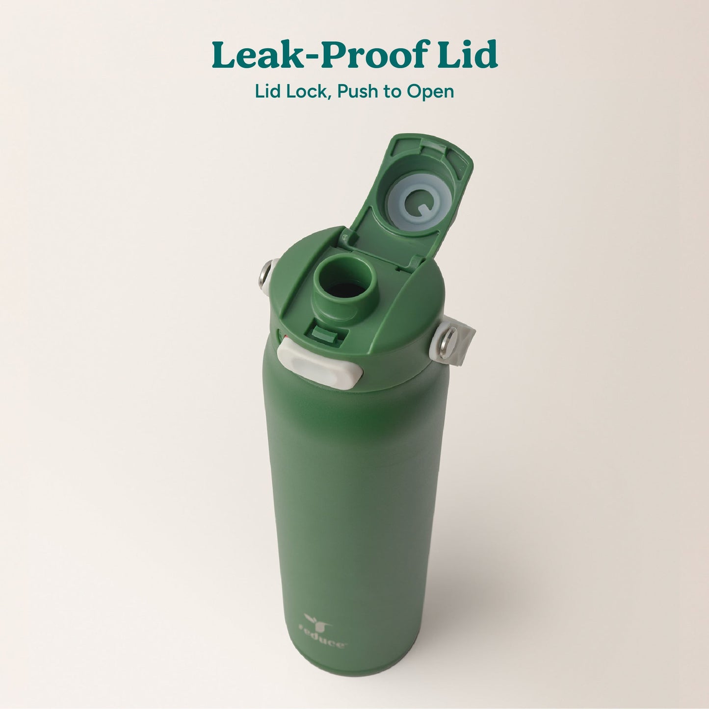 aura-26-oz-g6 Aura_26oz_FairwayGreen_PDP_Infographic_3-11.jpg