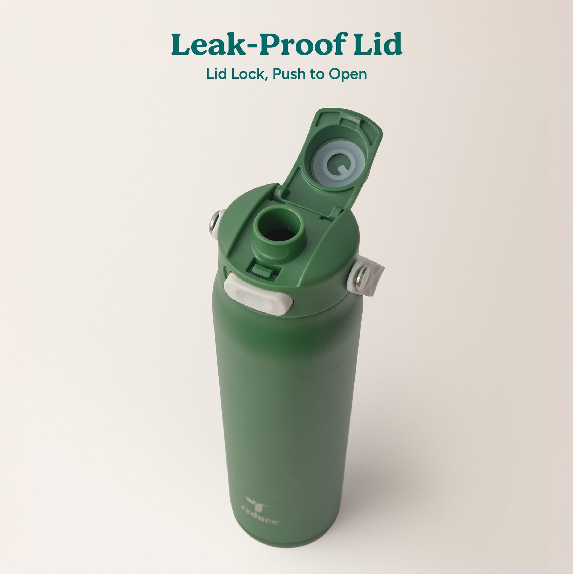 aura-26-oz-g6 Aura_26oz_FairwayGreen_PDP_Infographic_3-11.jpg