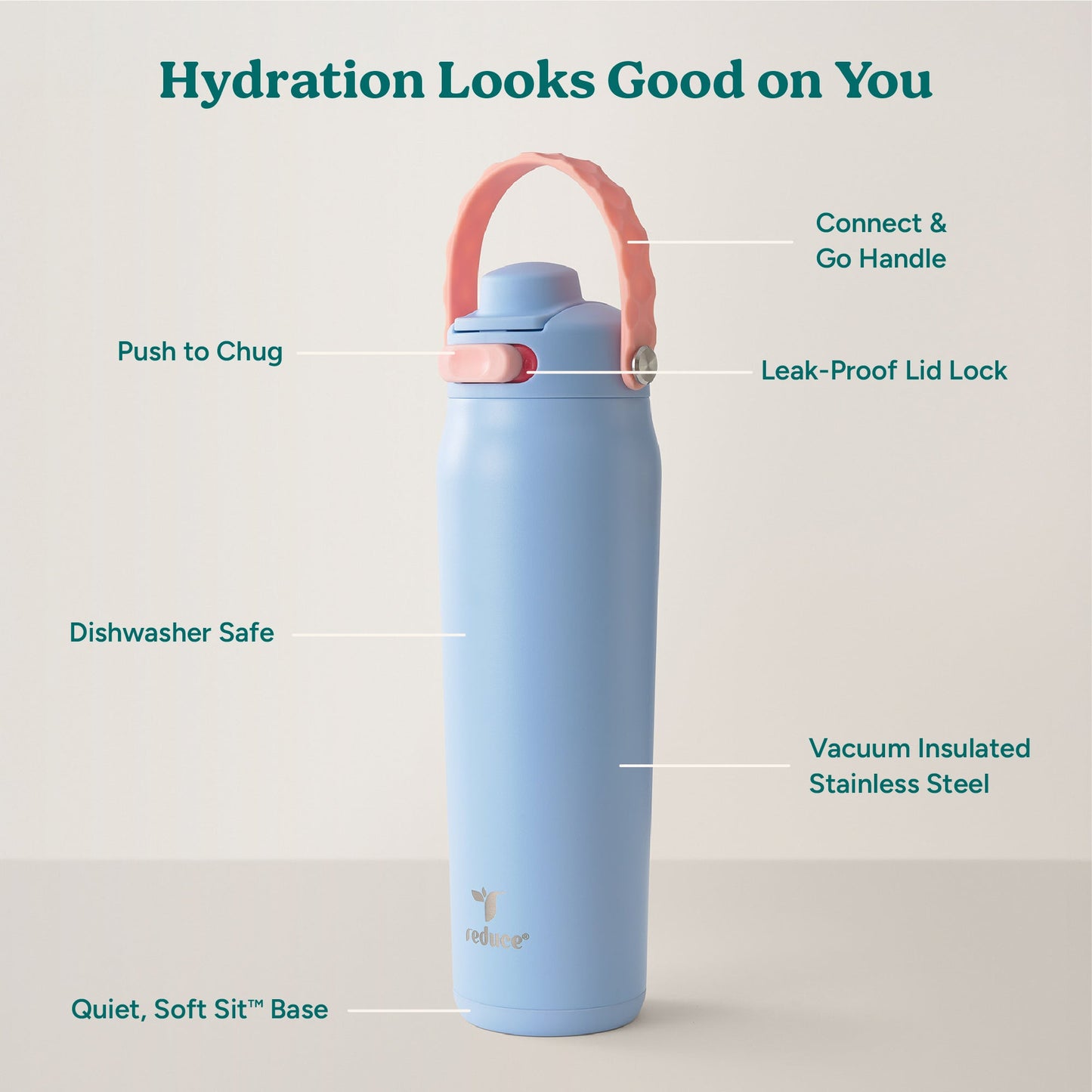 aura-26-oz-g6 Aura_26oz_Glacier_PDP_Infographic_2-17.jpg