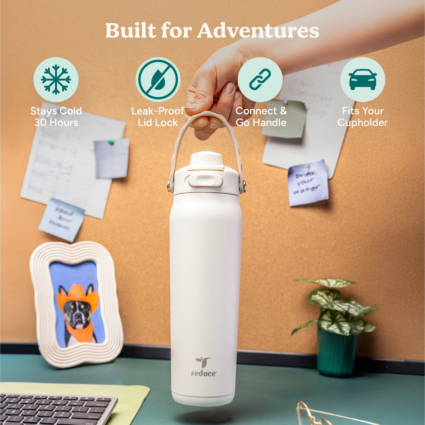 aura-26-oz-g6 Aura_26oz_LilacBud_PDP_Infographic_1-23.jpg