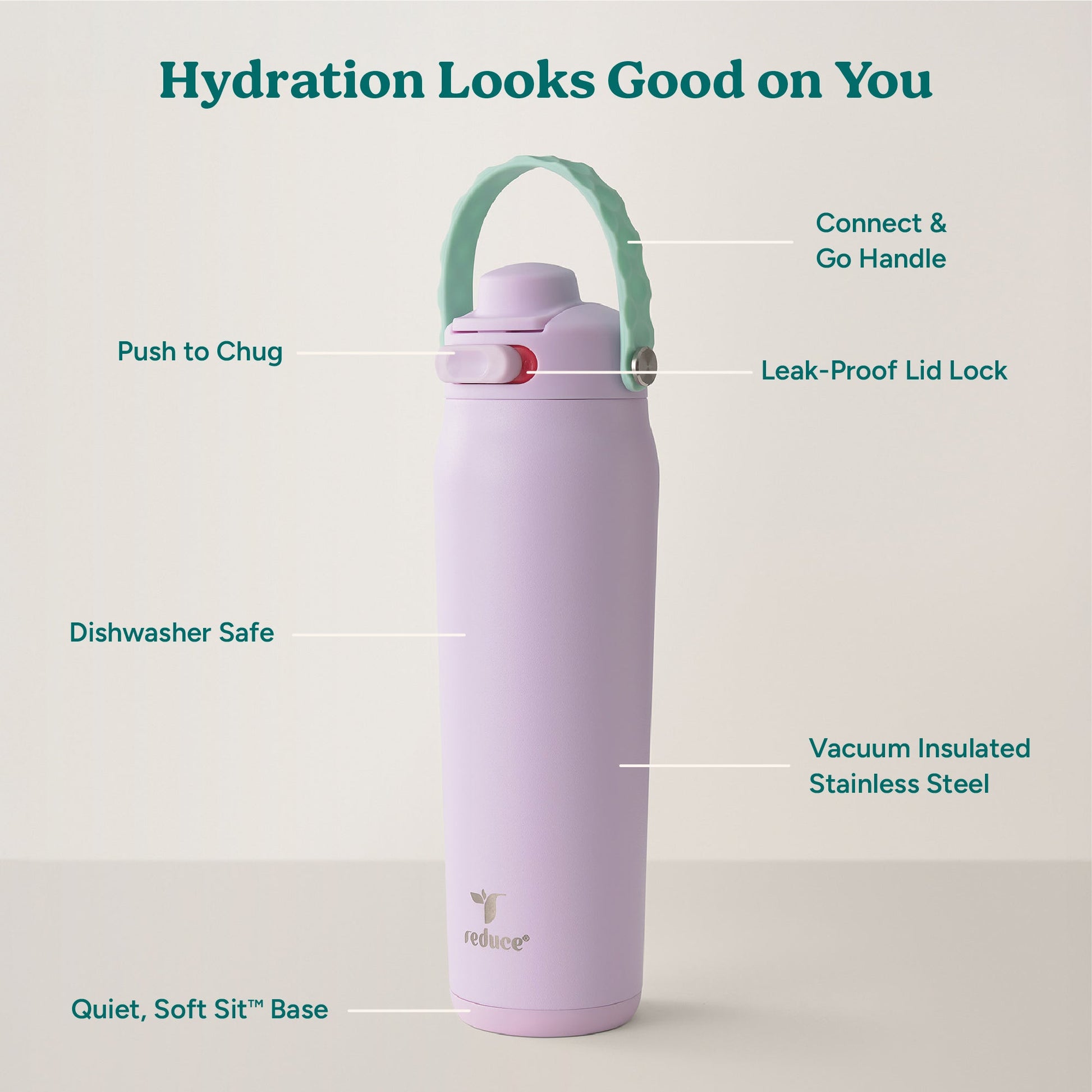 aura-26-oz-g6 Aura_26oz_LilacBud_PDP_Infographic_2-24.jpg