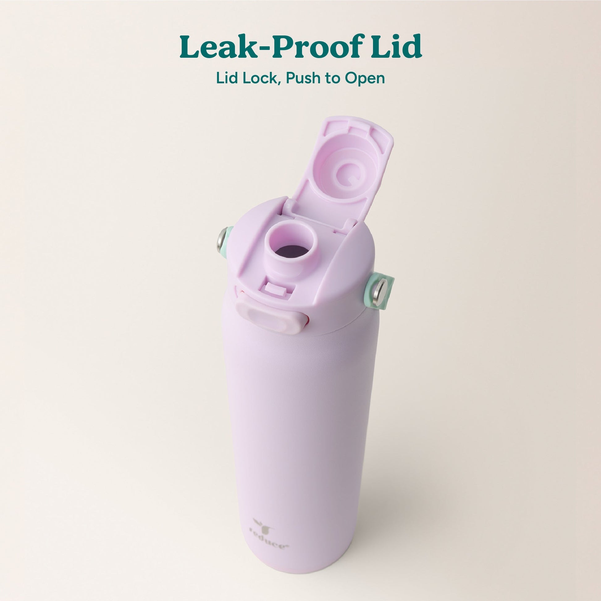 aura-26-oz-g6 Aura_26oz_LilacBud_PDP_Infographic_3-25.jpg