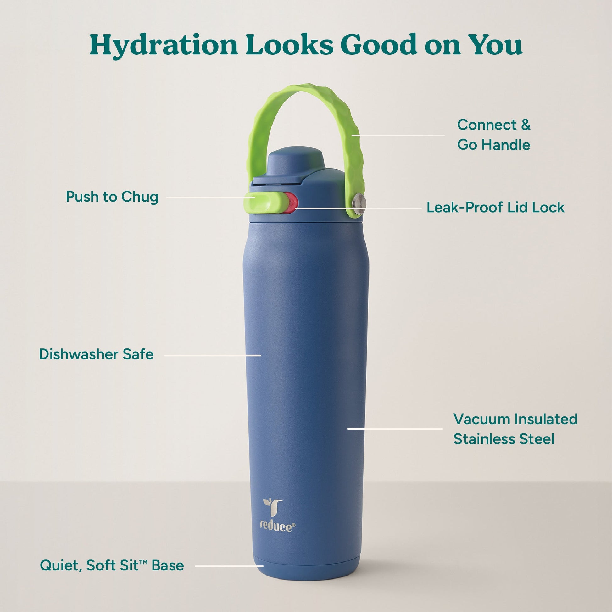 aura-26-oz-g6 Aura_26oz_MineralBlue_PDP_Infographic_2-45.jpg