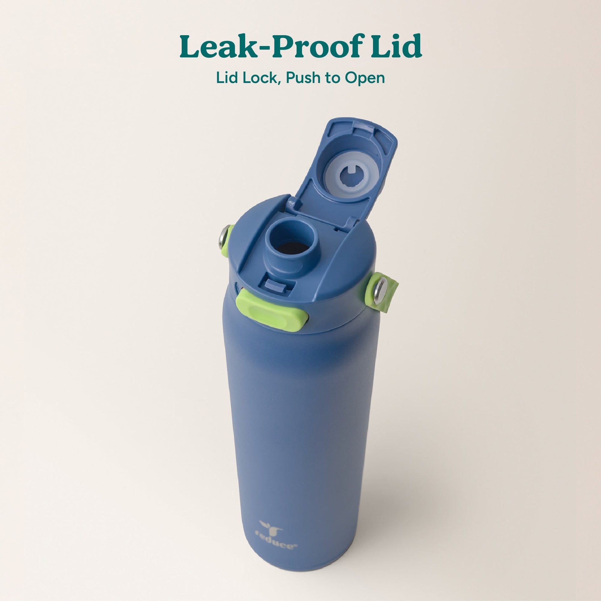 aura-26-oz-g6 Aura_26oz_MineralBlue_PDP_Infographic_3-46.jpg