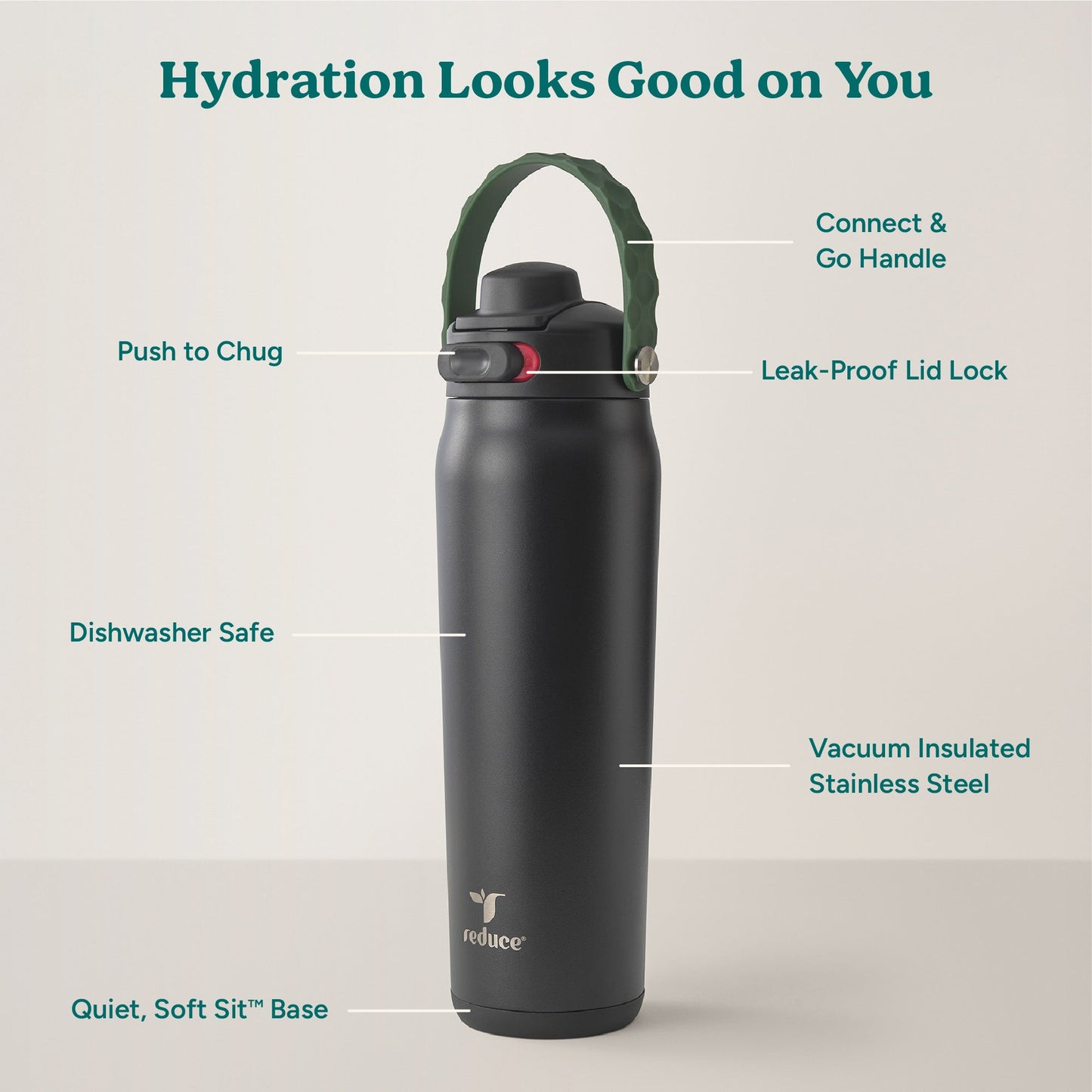 aura-26-oz-g6 Aura_26oz_Phantom_PDP_Infographic_2-31.jpg