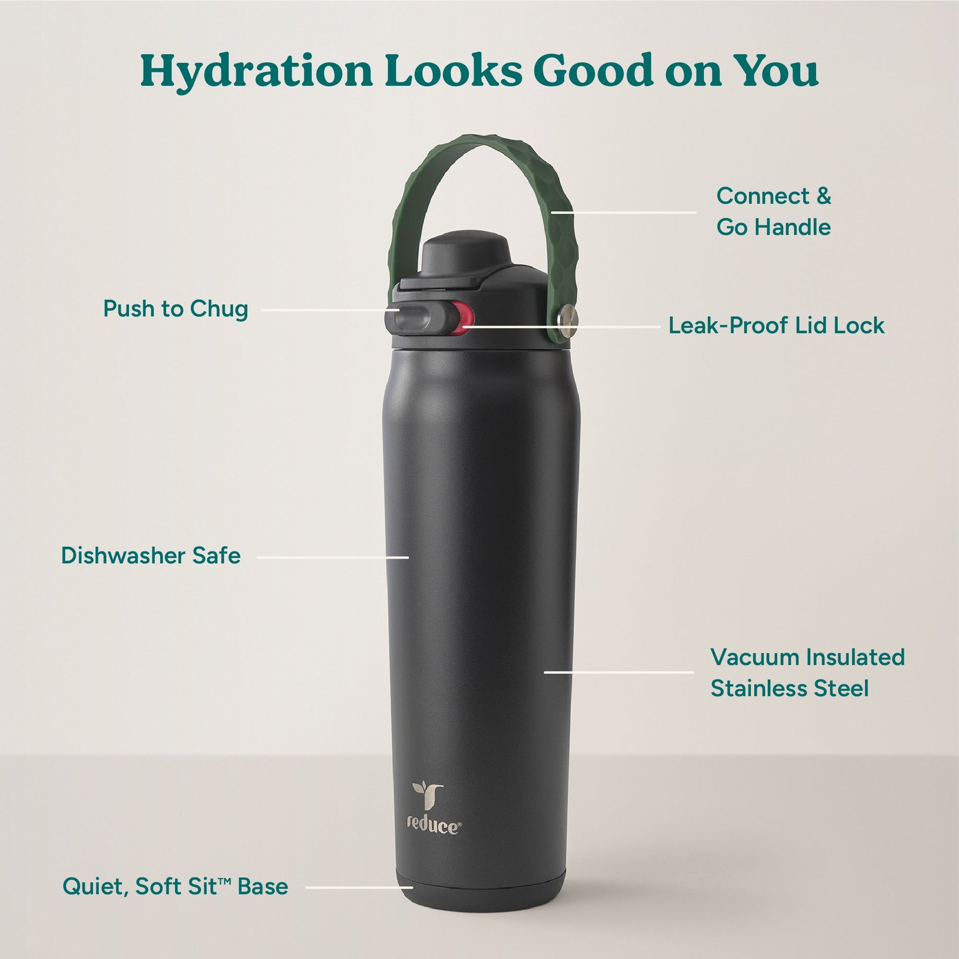 aura-26-oz-g6 Aura_26oz_Phantom_PDP_Infographic_2-31.jpg