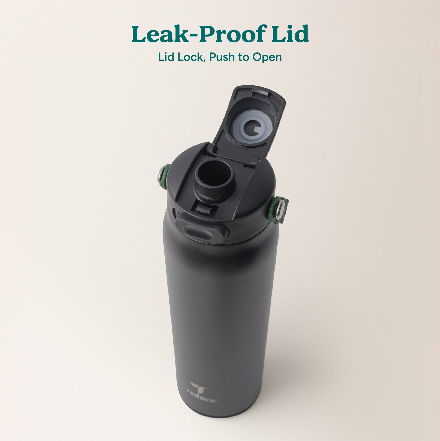 aura-26-oz-g6 Aura_26oz_Phantom_PDP_Infographic_3-32.jpg