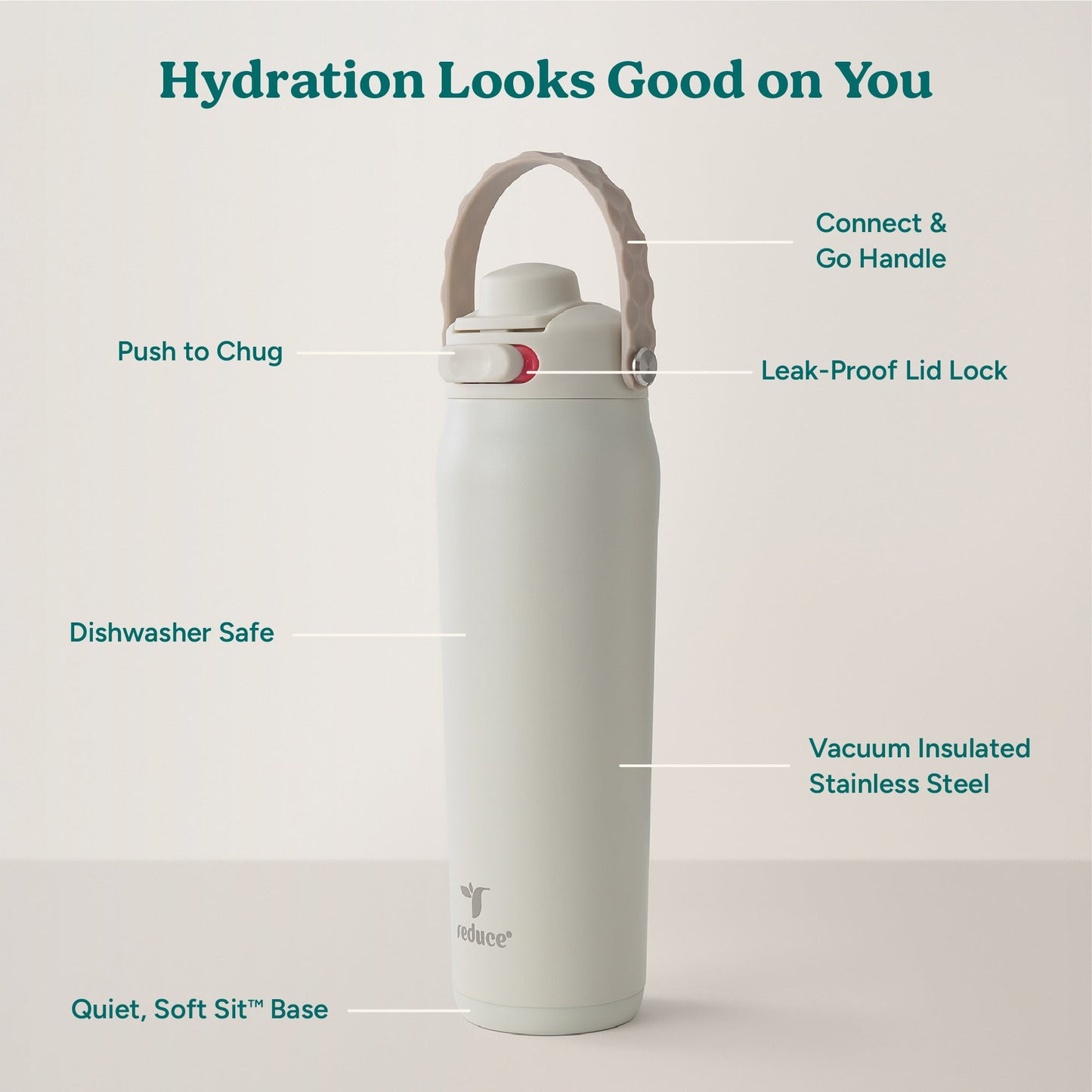 aura-26-oz-g6 Aura_26oz_Unbleached_PDP_Infographic_2.jpg