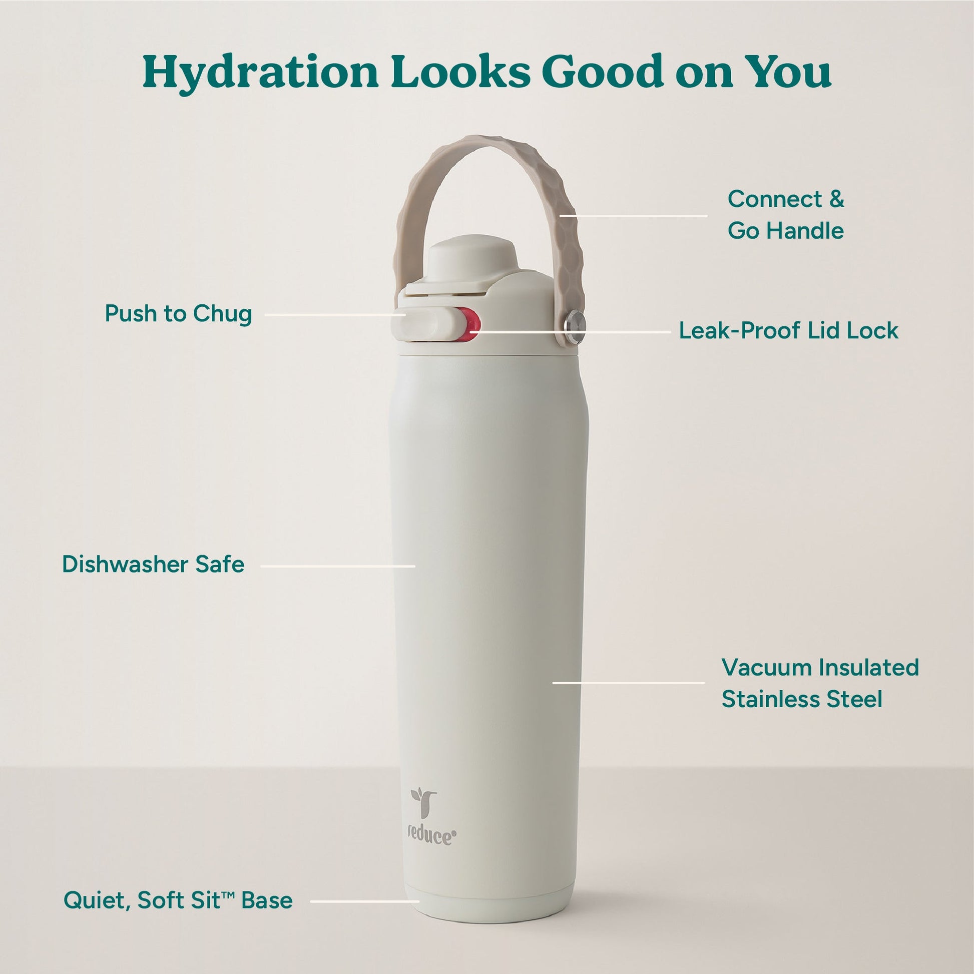 aura-26-oz-g6 Aura_26oz_Unbleached_PDP_Infographic_2.jpg