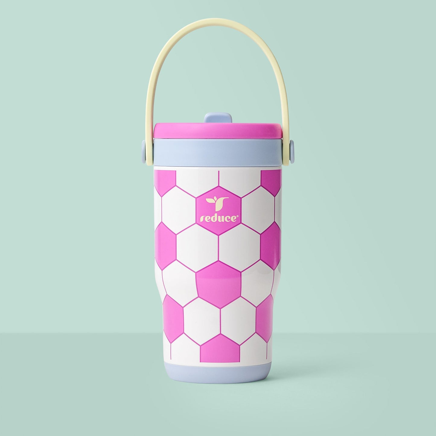 chiller-go-14oz-b3 ChillerGo_14oz_Goal-1.jpg