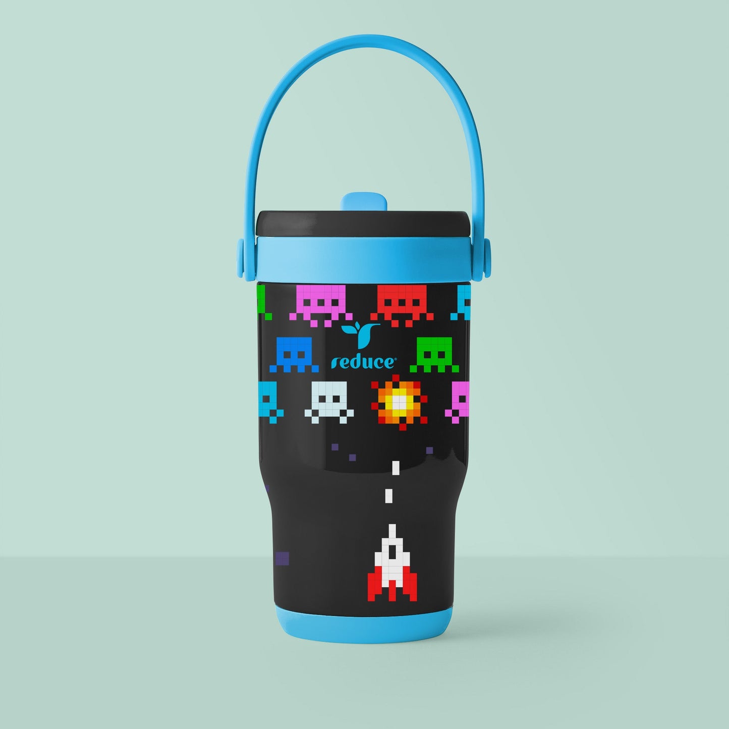 chiller-go-14oz-b3 ChillerGo_14oz_Invader-1.jpg