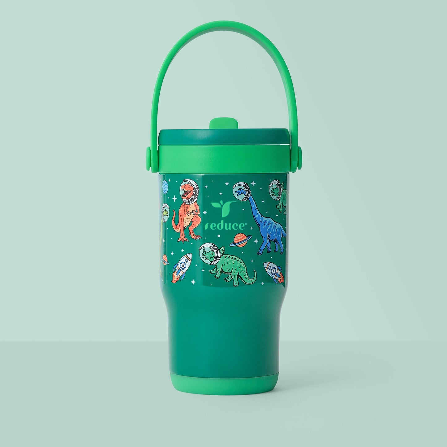 chiller-go-14oz-b3 ChillerGo_14oz_JurassicSpace-1.jpg
