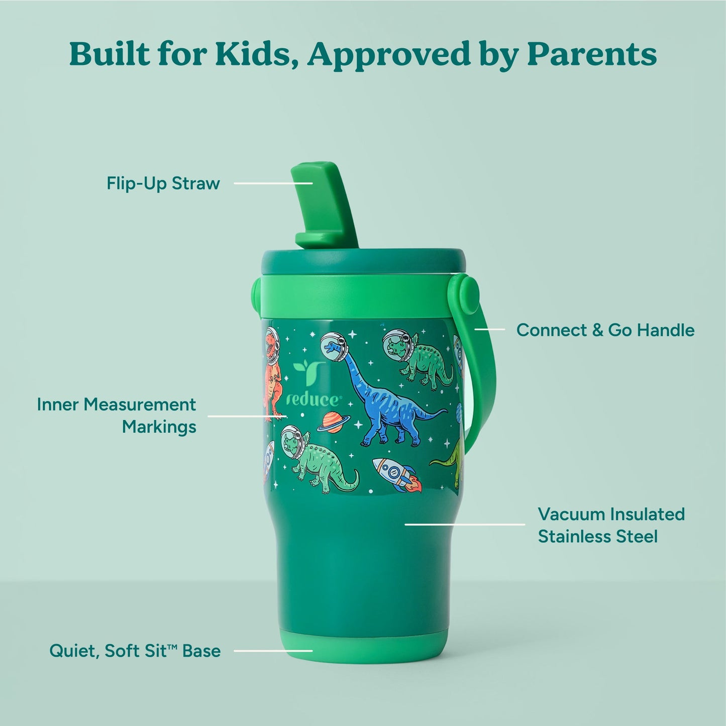 chiller-go-14oz-b3 ChillerGo_14oz_JurassicSpace-3.jpg