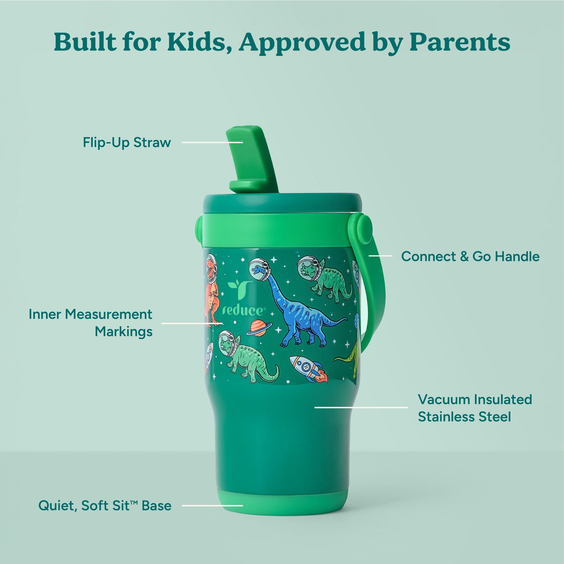 chiller-go-14oz-b3 ChillerGo_14oz_JurassicSpace-3.jpg