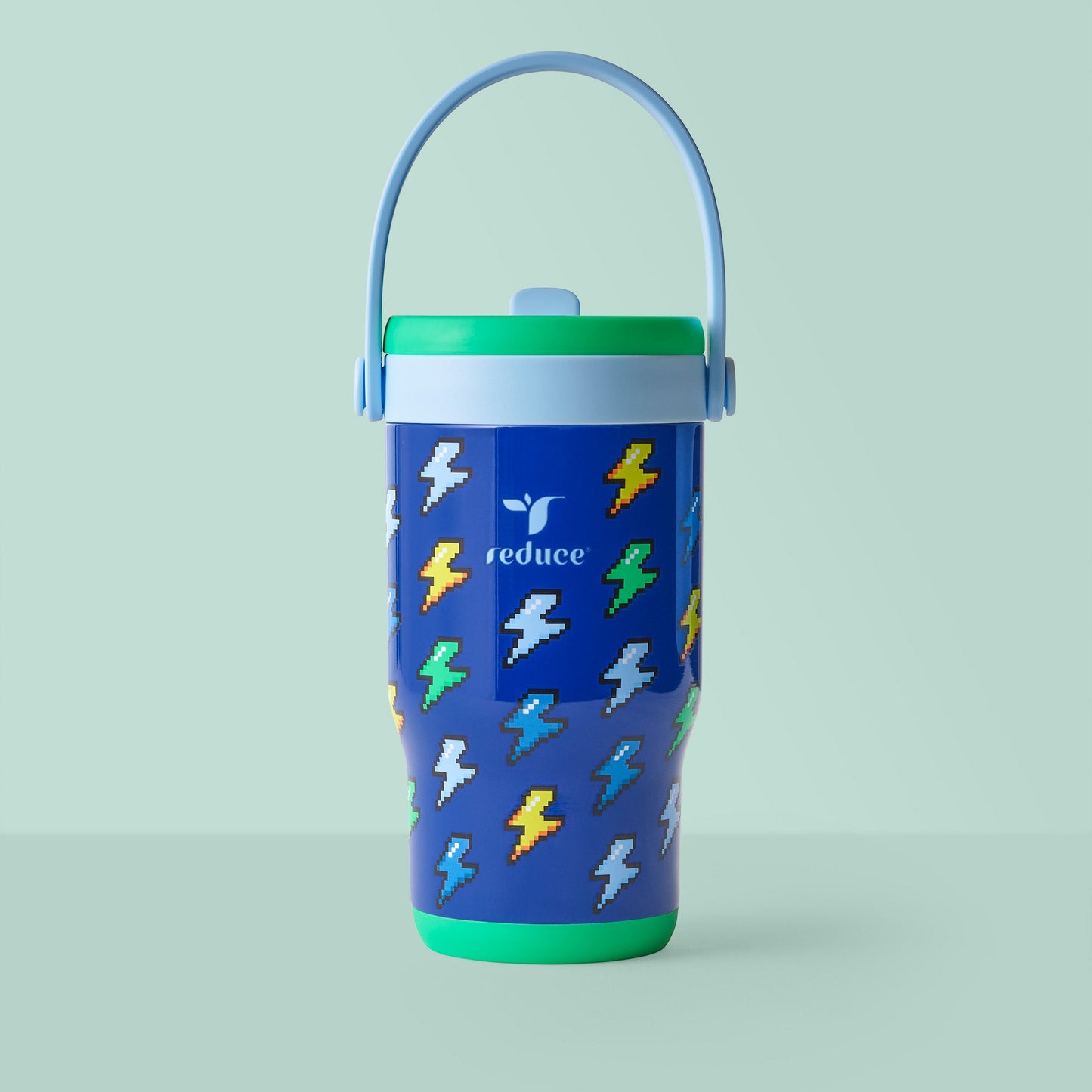 chiller-go-14oz-b3 ChillerGo_14oz_LighteningBolts-1.jpg