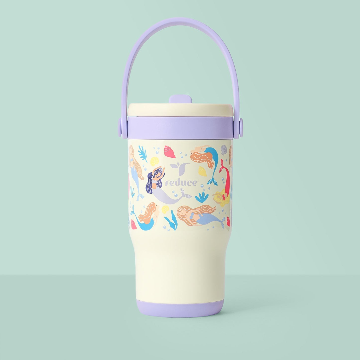 chiller-go-14oz-b3 ChillerGo_14oz_PurpleMermaids-1.jpg