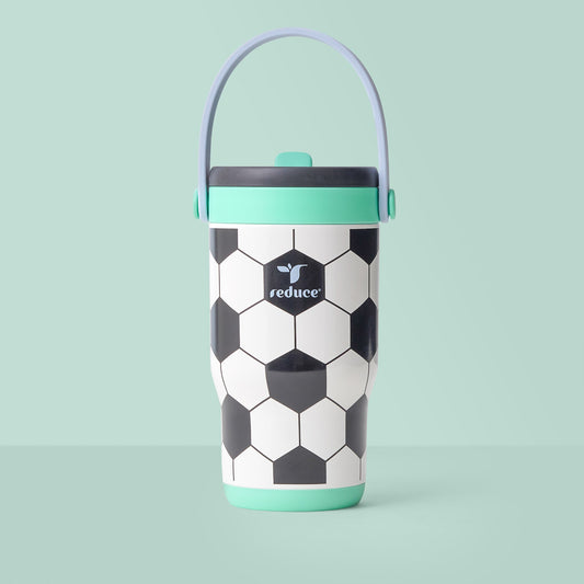 chiller-go-14oz-b3 ChillerGo_14oz_Score-1.jpg