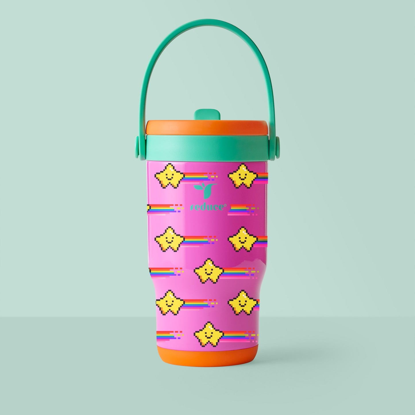 chiller-go-14oz-b3 ChillerGo_14oz_StarPower-1.jpg