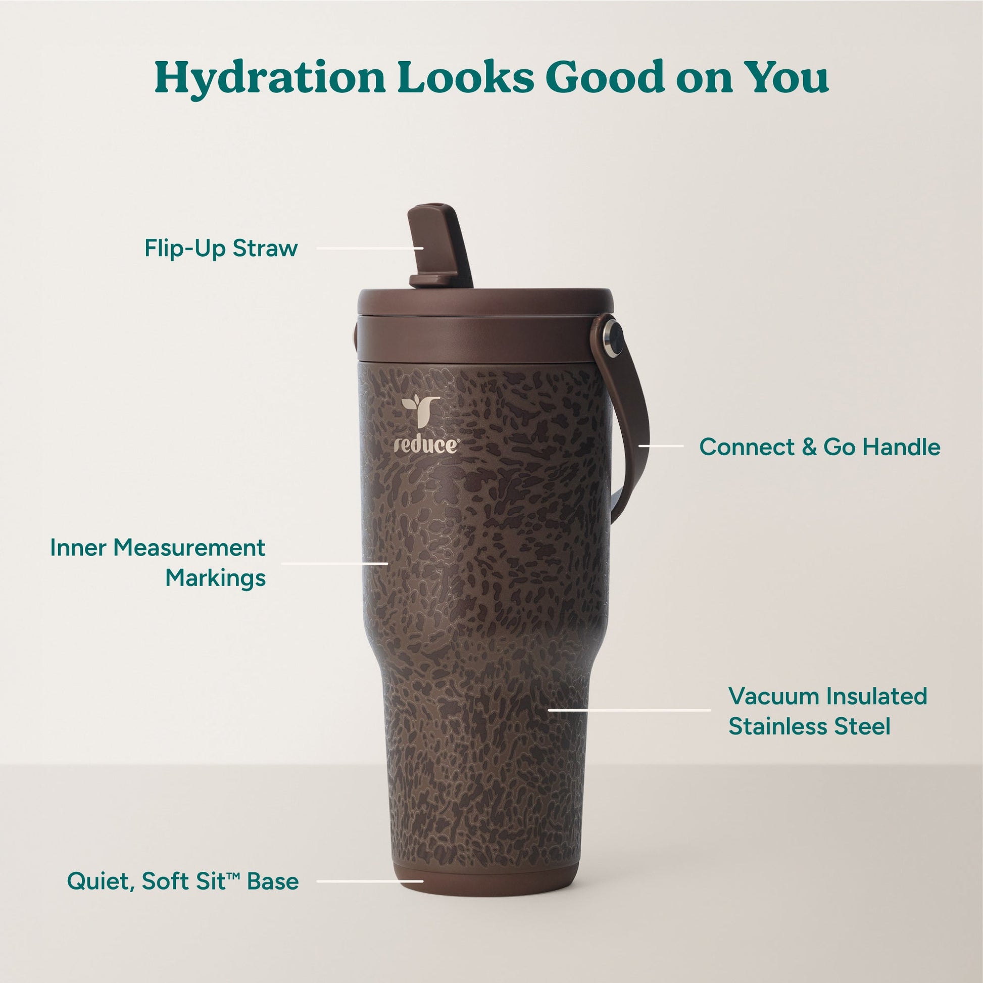 chiller-go-34oz-n9 ChillerGo_34oz_ChestnutCanter-3.jpg