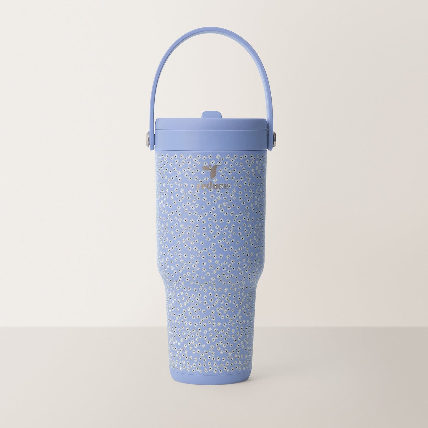 chiller-go-34oz-n9 ChillerGo_34oz_DenimDaisy-1.jpg