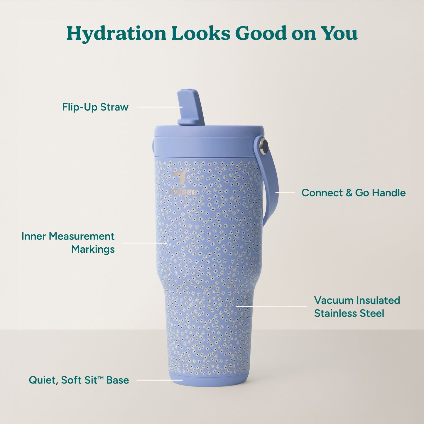chiller-go-34oz-n9 ChillerGo_34oz_DenimDaisy-3.jpg