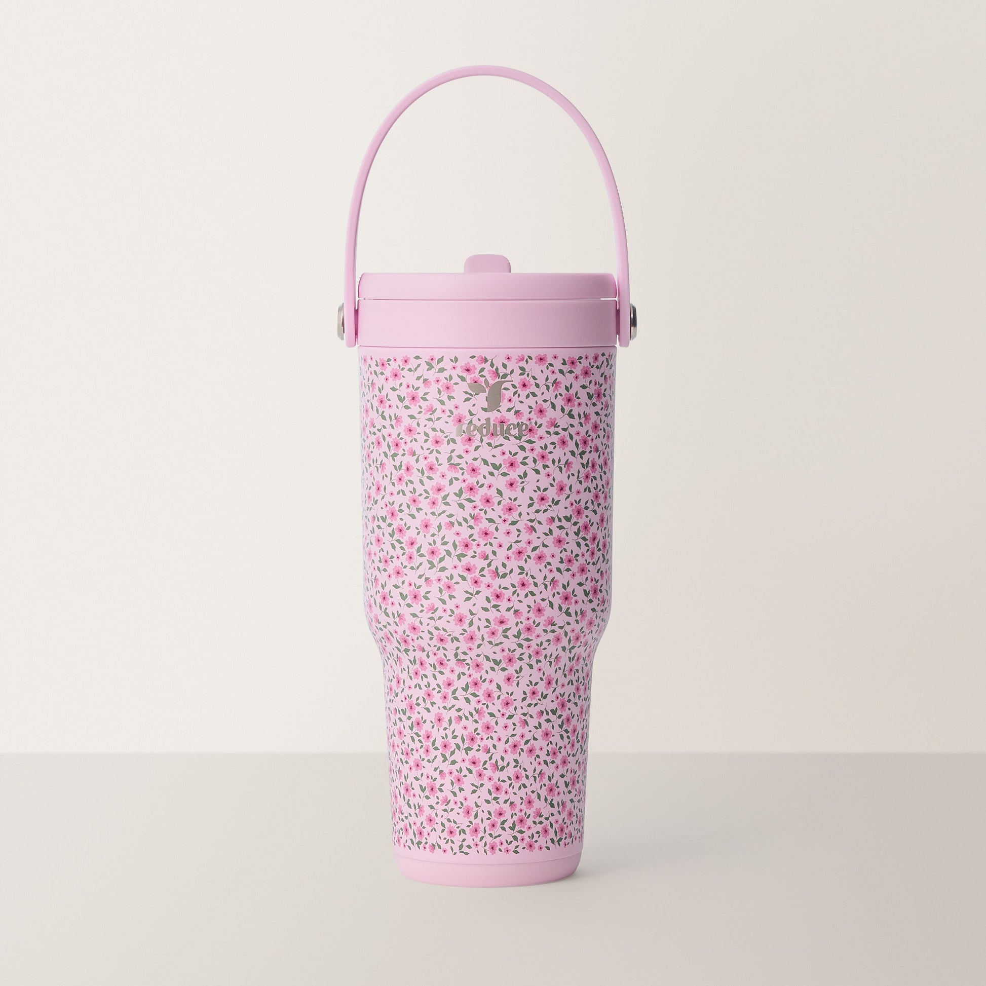 chiller-go-34oz-n9 ChillerGo_34oz_GardenPink-1.jpg