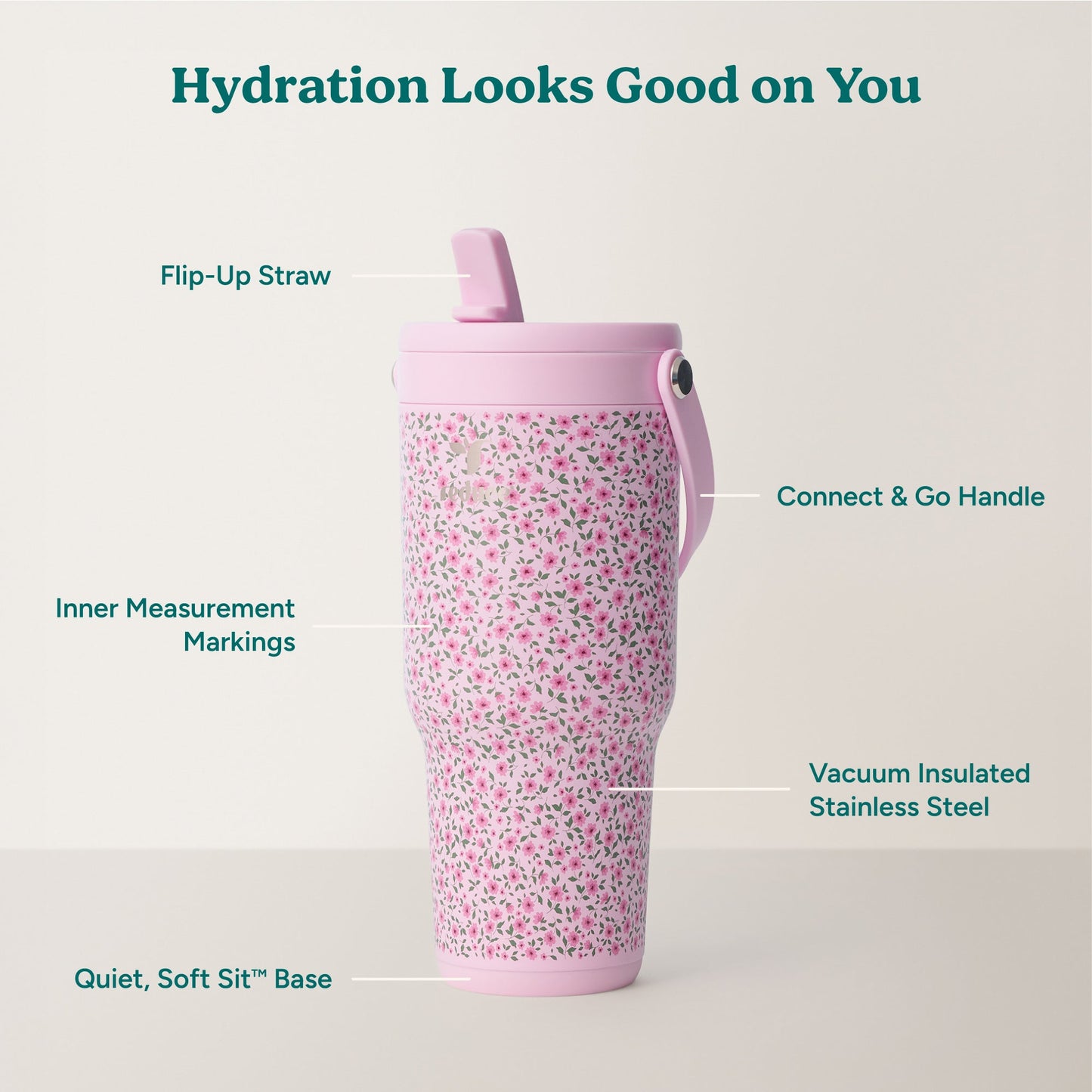 chiller-go-34oz-n9 ChillerGo_34oz_GardenPink-3.jpg