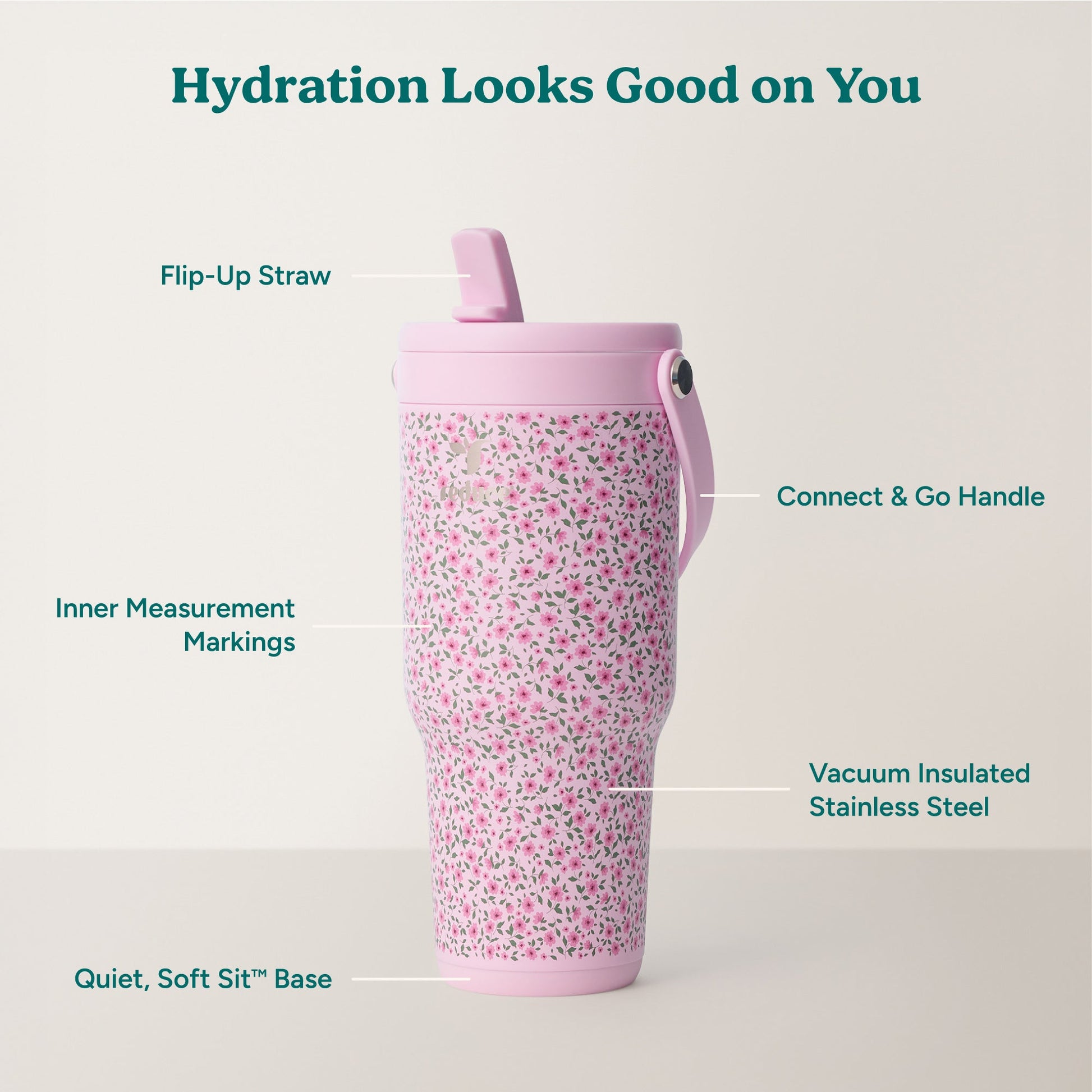 chiller-go-34oz-n9 ChillerGo_34oz_GardenPink-3.jpg