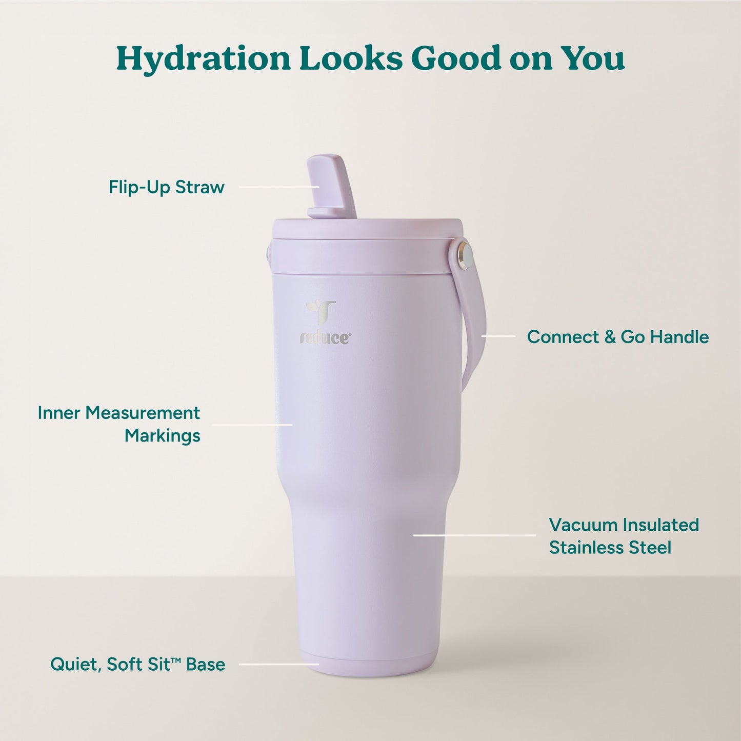 chiller-go-34oz-n9 ChillerGo_34oz_GentleLavender-3.jpg