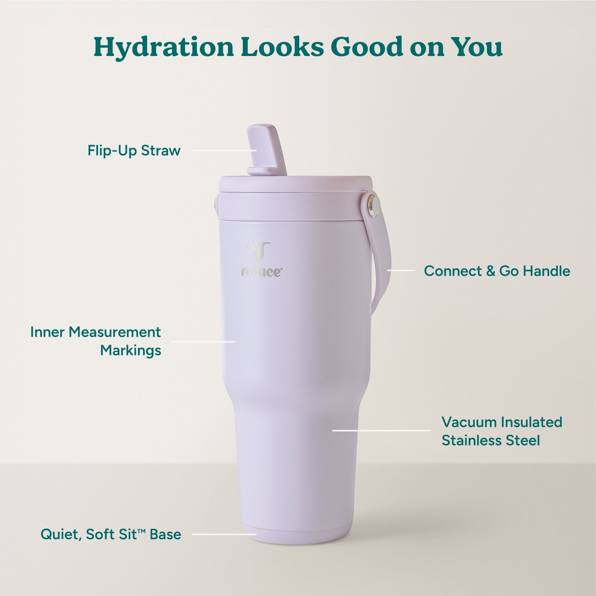 chiller-go-34oz-n9 ChillerGo_34oz_GentleLavender-3.jpg