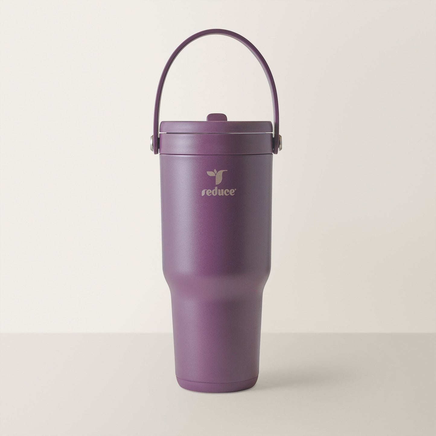 chiller-go-34oz-n9 ChillerGo_34oz_MidnightPlum-1.jpg