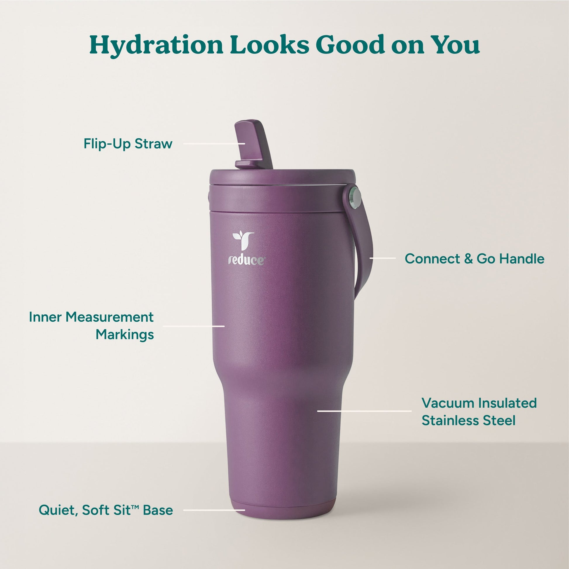 chiller-go-34oz-n9 ChillerGo_34oz_MidnightPlum-3.jpg