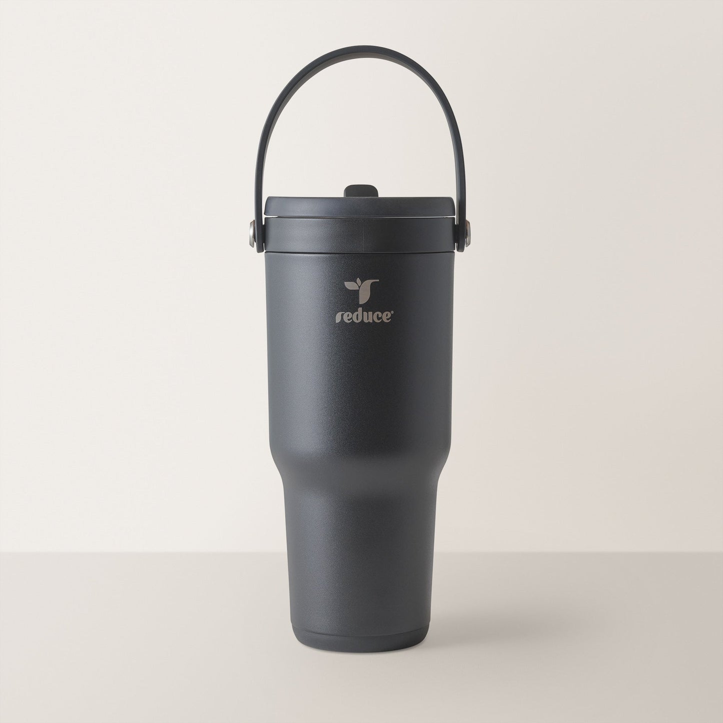 chiller-go-34oz-n9 ChillerGo_34oz_Phantom-1.jpg