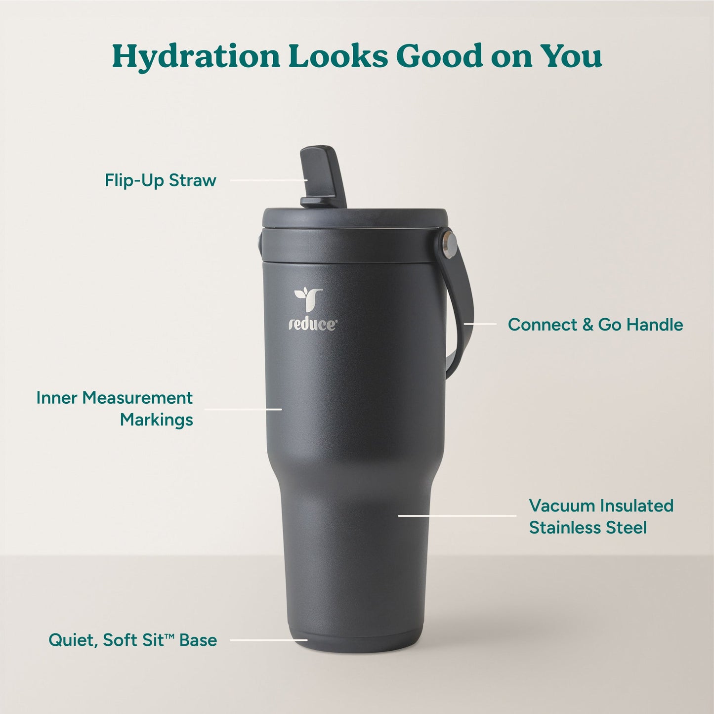 chiller-go-34oz-n9 ChillerGo_34oz_Phantom-3.jpg