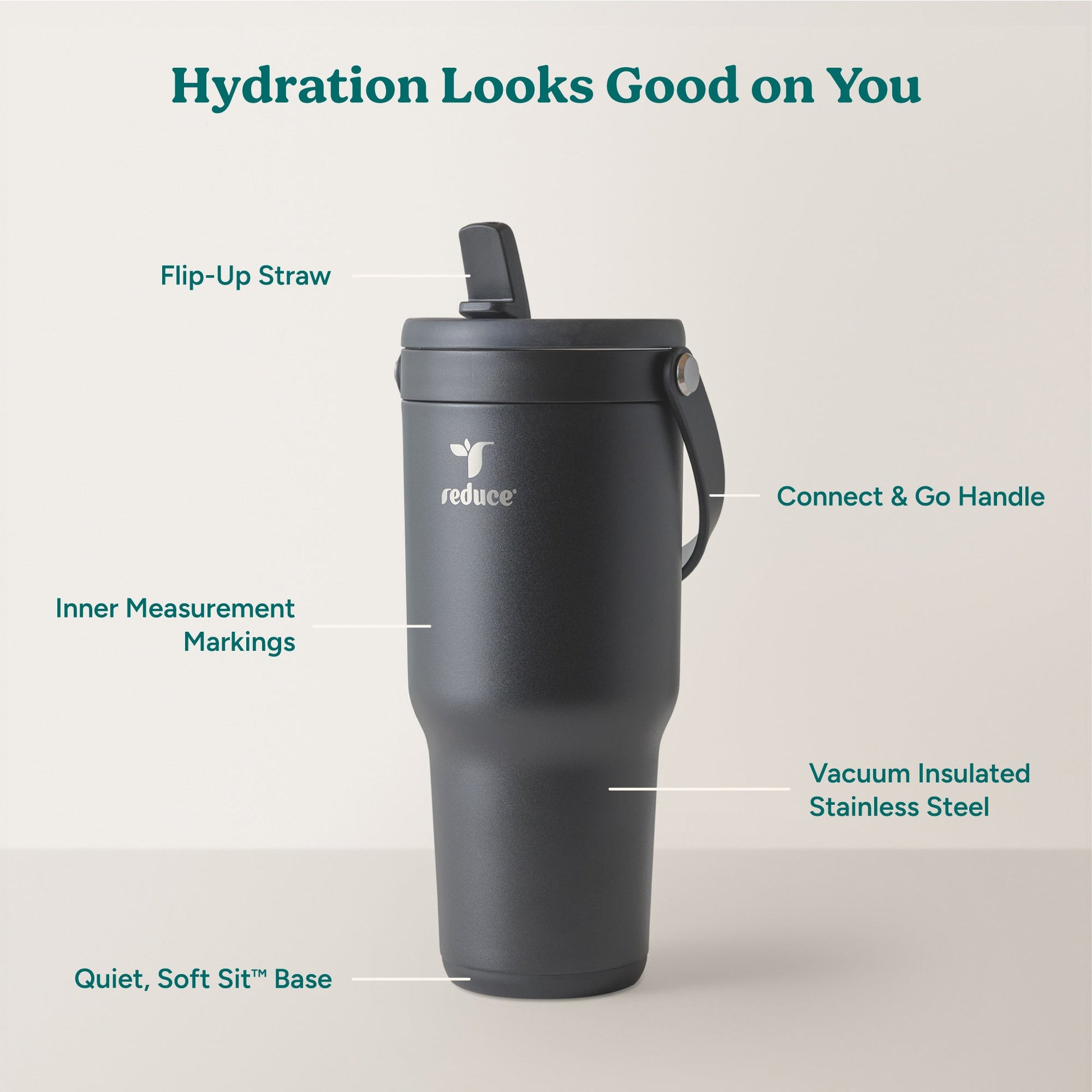 chiller-go-34oz-n9 ChillerGo_34oz_Phantom-3.jpg