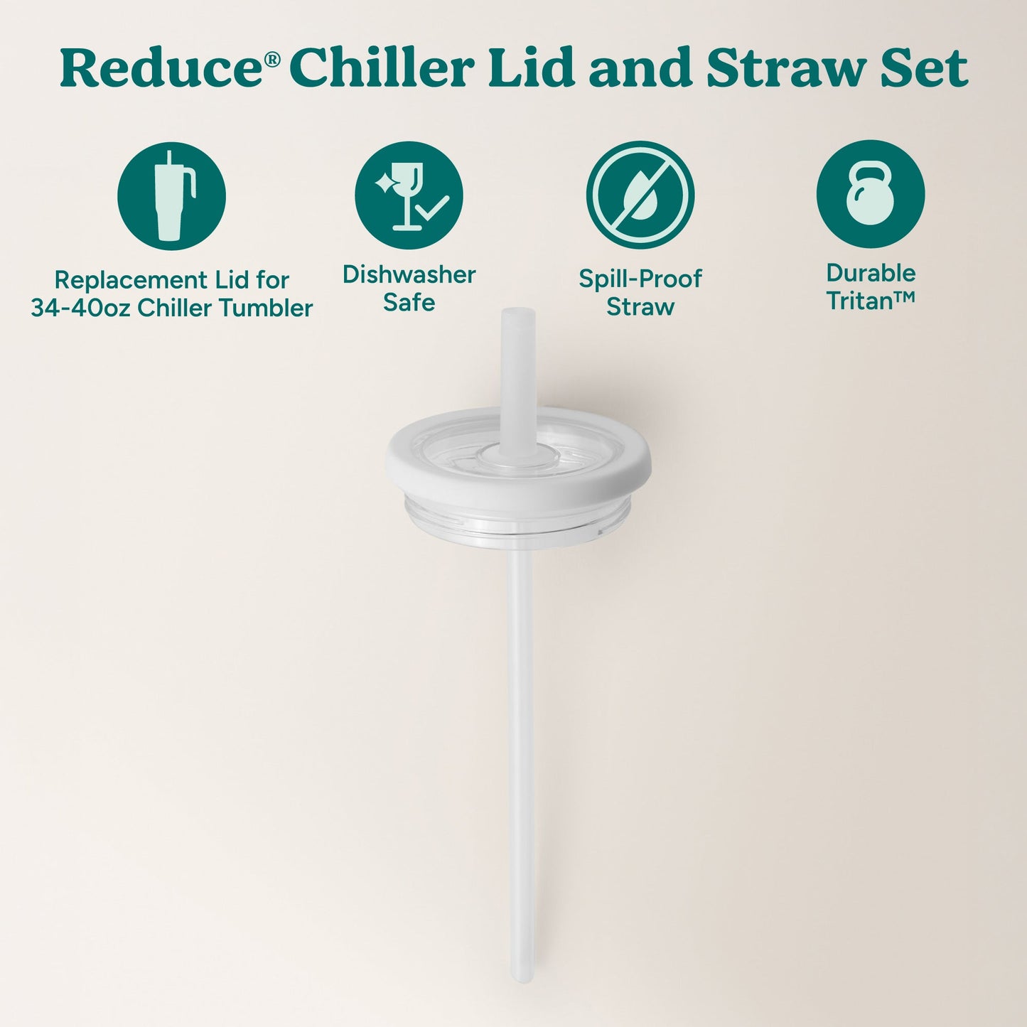 chiller-large-lid-and-straw-set-p4 ChillerLid_40oz_Replacement-2_Clear.jpg