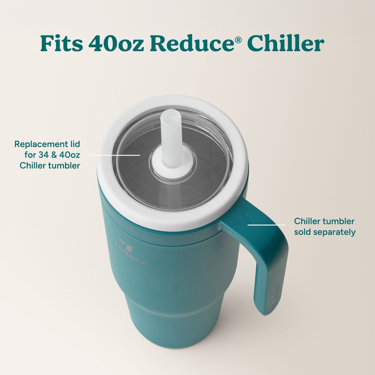 chiller-large-lid-and-straw-set-p4 ChillerLid_40oz_Replacement-4_Clear.jpg