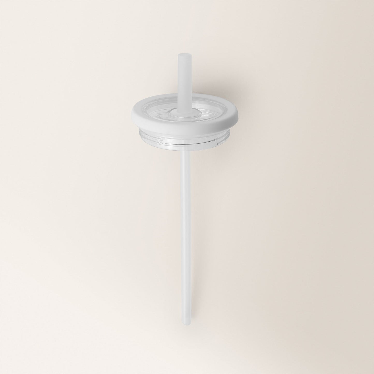 chiller-large-lid-and-straw-set-p4 ChillerLid_40oz_ReplacementHero-1_Clear.jpg