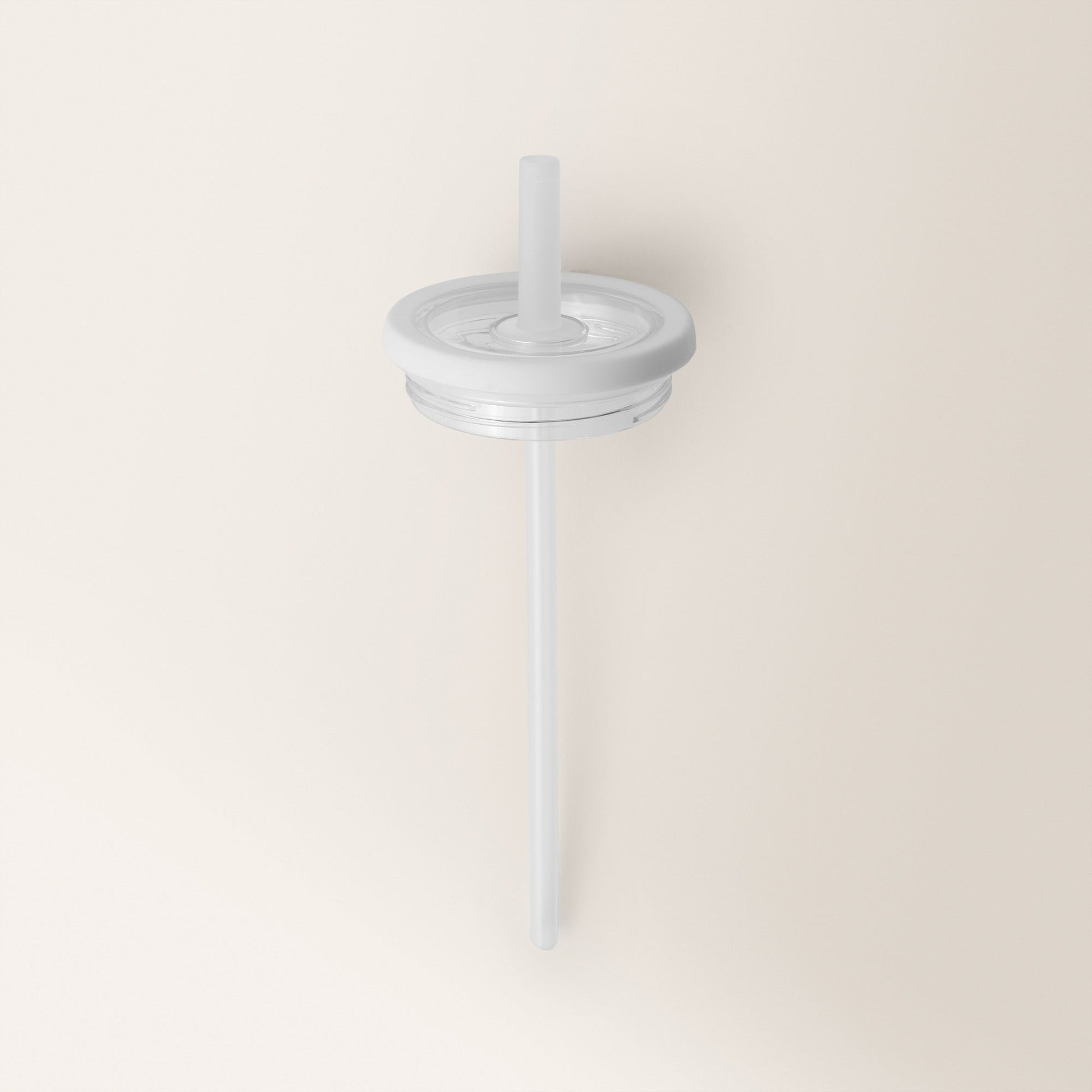 chiller-large-lid-and-straw-set-p4 ChillerLid_40oz_ReplacementHero-1_Clear.jpg
