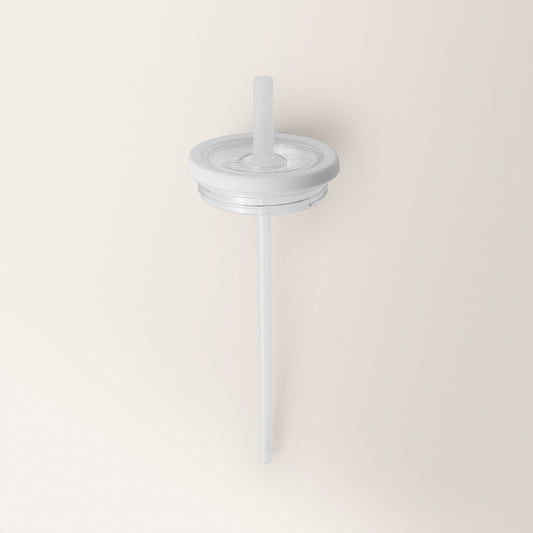 chiller-large-lid-and-straw-set-p4 ChillerLid_40oz_ReplacementHero-1_Clear.jpg