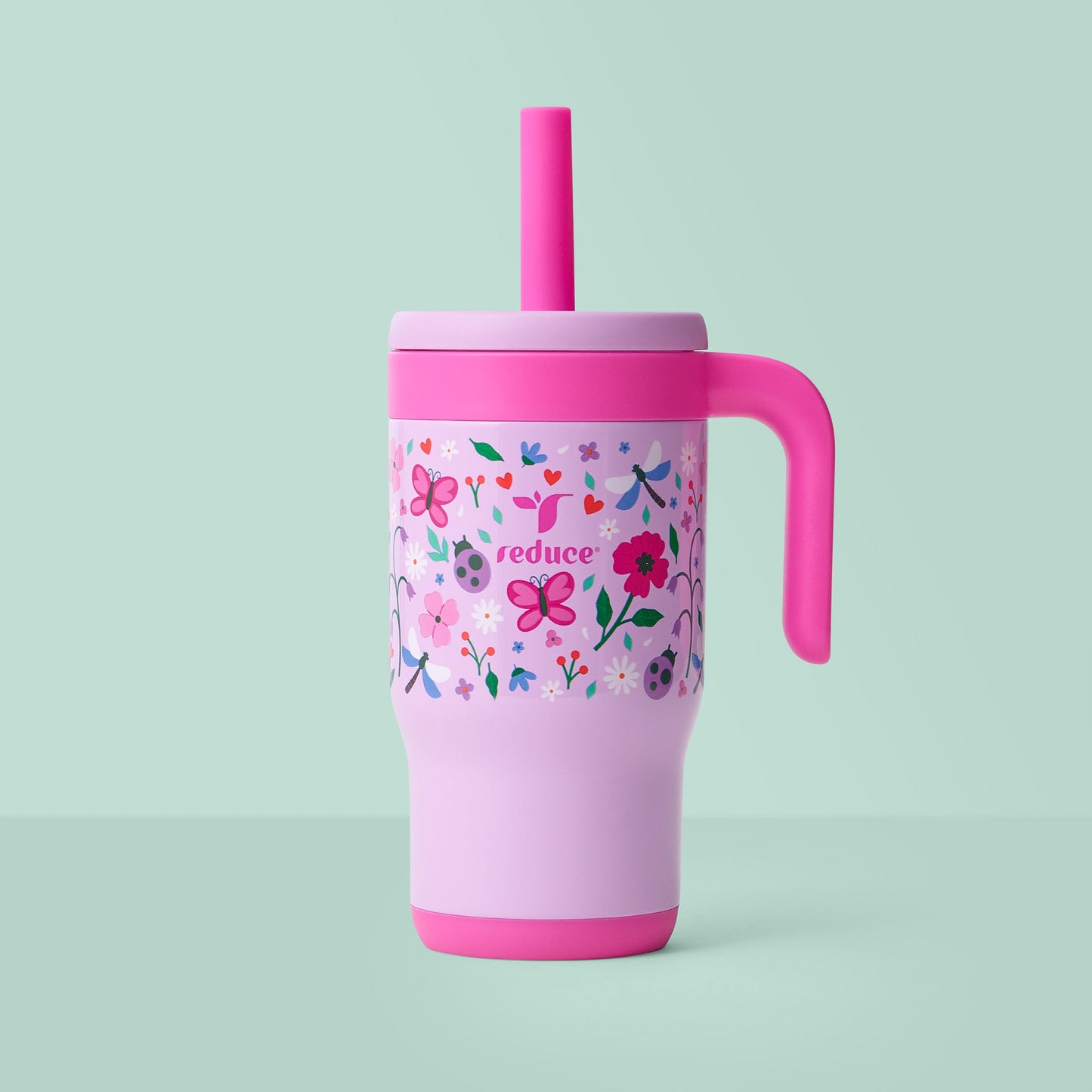 chiller-14oz-l7 Chiller_14oz_ButterflyGarden-1.jpg