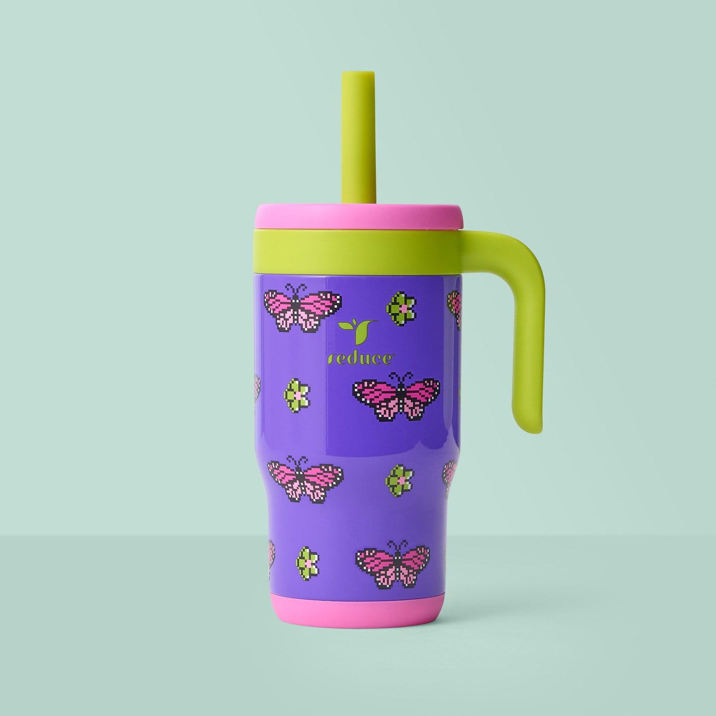 chiller-14oz-c1 Chiller_14oz_FlutterPower-1.jpg