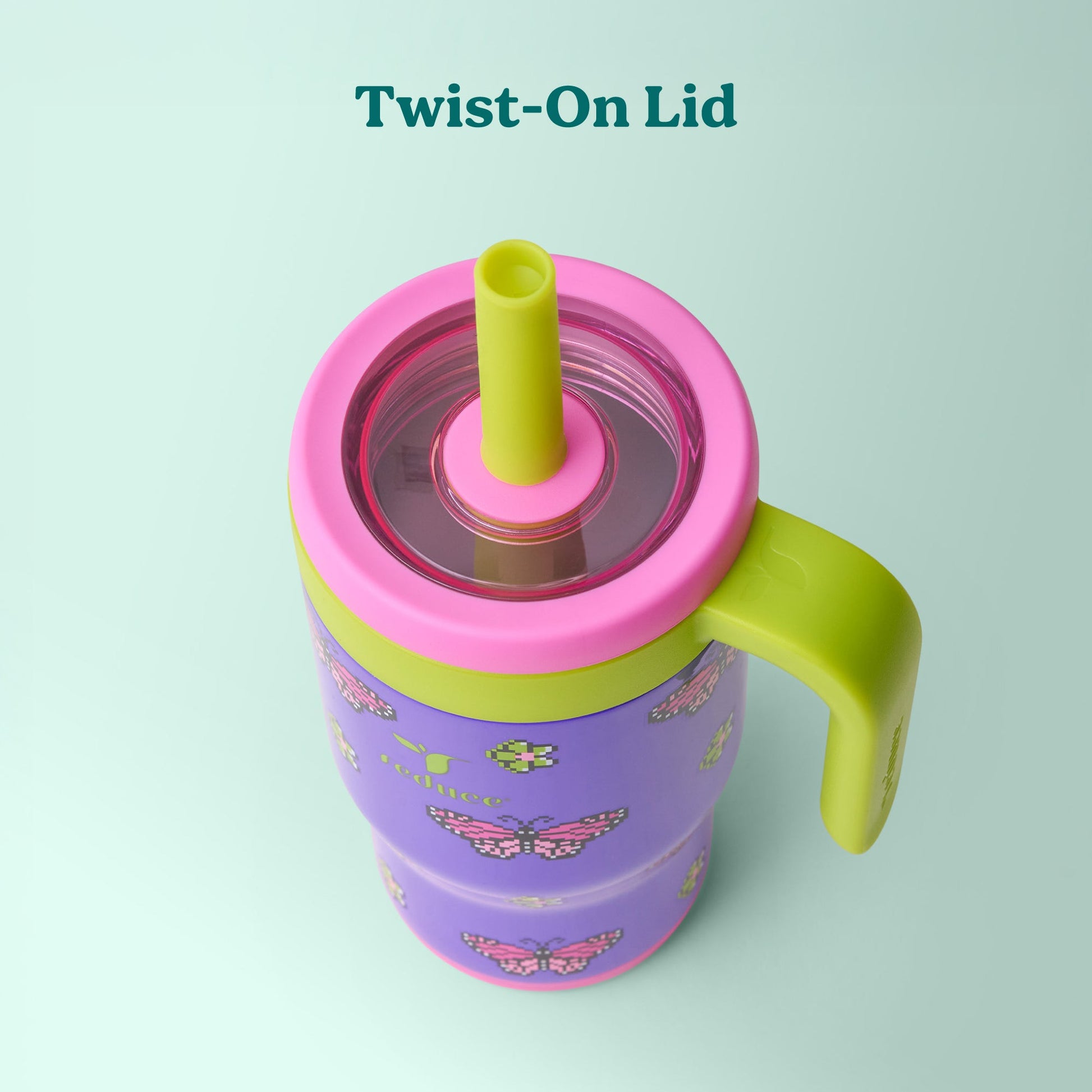 chiller-14oz-l7 Chiller_14oz_FlutterPower-4.jpg