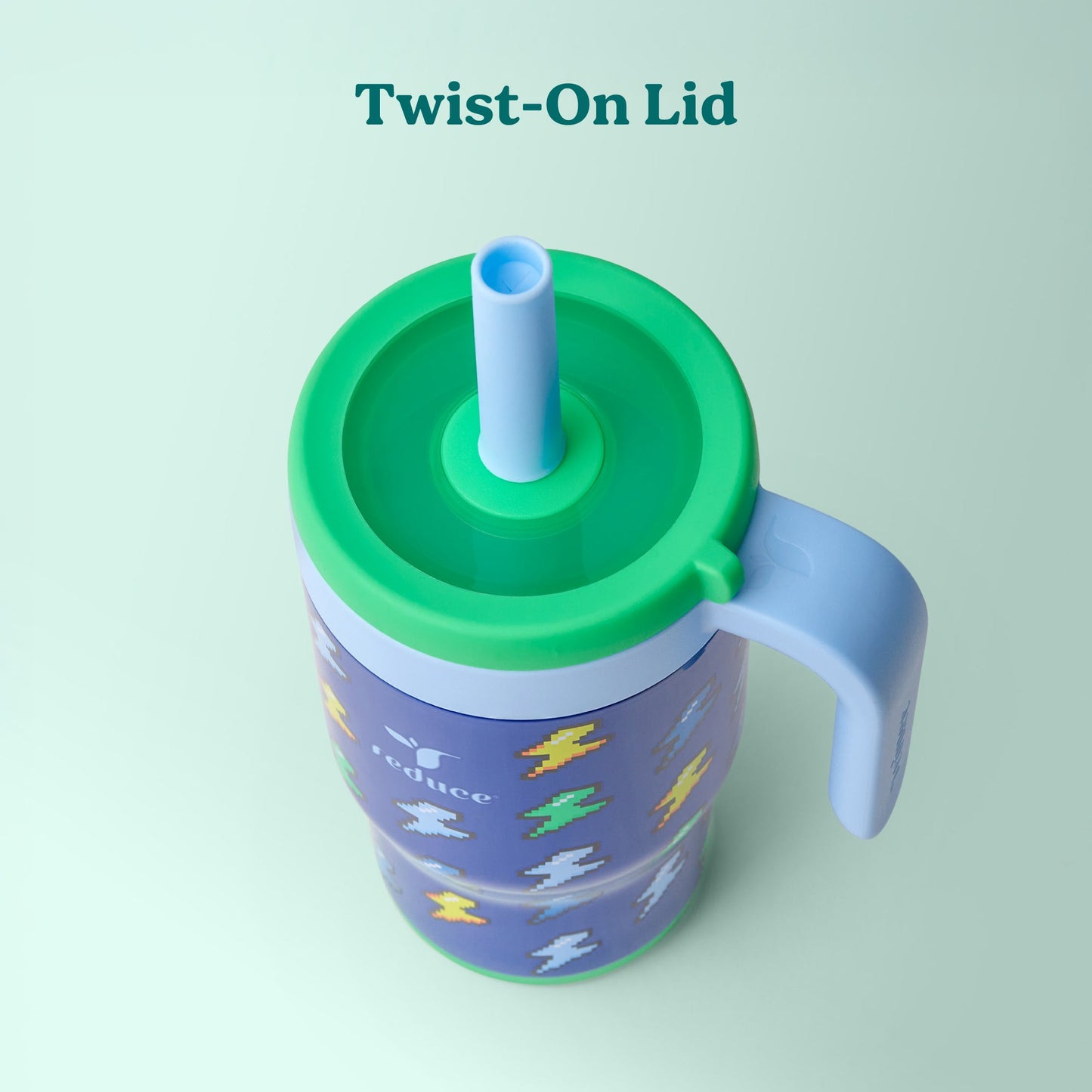 chiller-14oz-l7 Chiller_14oz_LighteningBolt-4.jpg