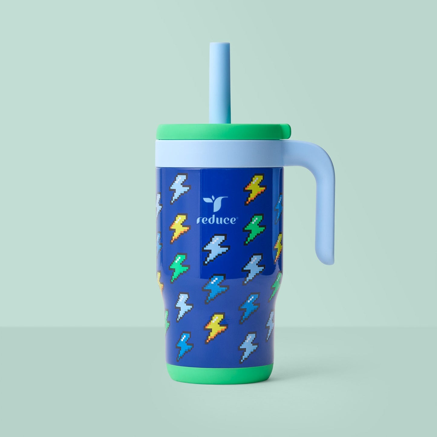 chiller-14oz-l7 Chiller_14oz_LightningBolt-1.jpg