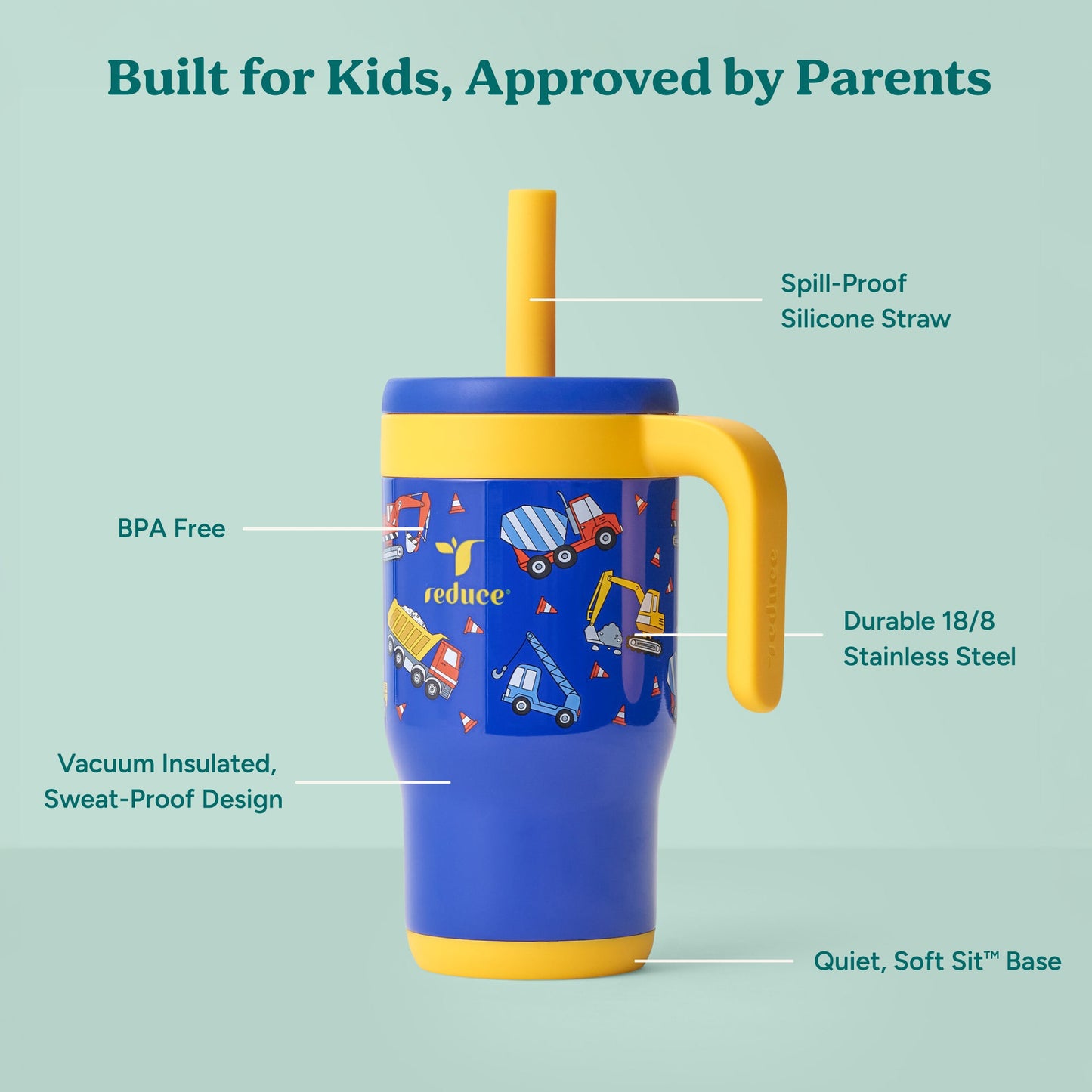 chiller-14oz-c1 Chiller_14oz_LittleBuilder-3.jpg