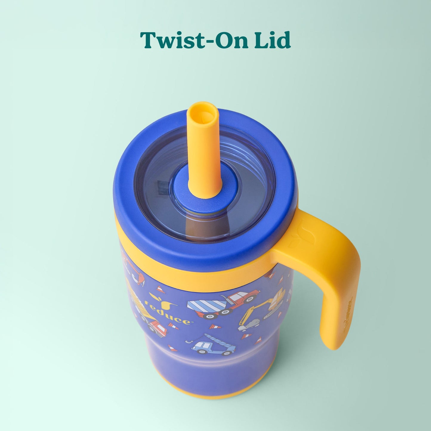 chiller-14oz-l7 Chiller_14oz_LittleBuilder-4.jpg